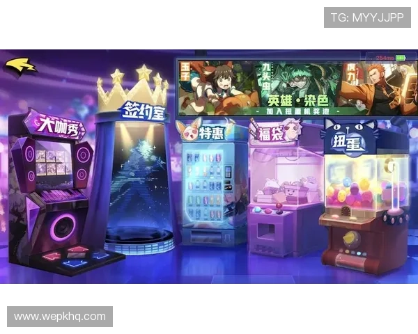 多宝真人试玩多样化游戏选择满足不同玩家的娱乐需求