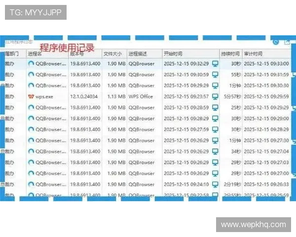 安全可靠的ag视讯官网软件下载途径推荐，防止恶意软件影响设备安全