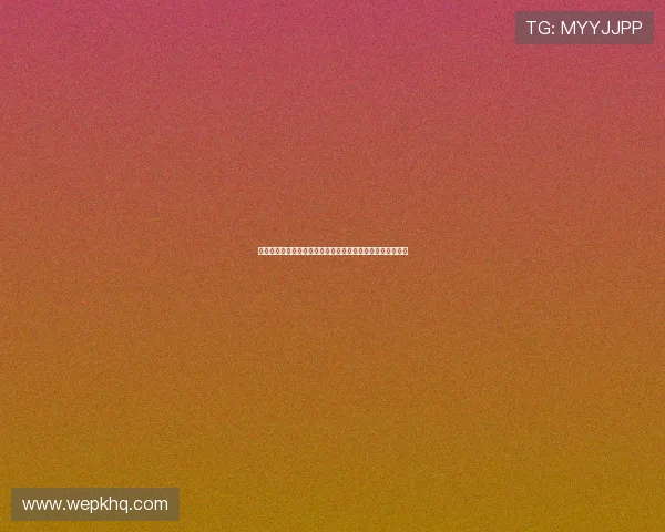 欧博官方娱乐：严格的安全措施保障玩家个人信息与资金安全