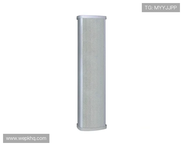 欧博官网欧博官方登录网址便捷登录方法，快速进入欧博平台享受娱乐体验