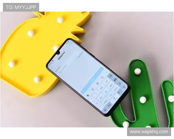 欧博游戏官方网址客服支持，全天候在线为玩家提供专业帮助