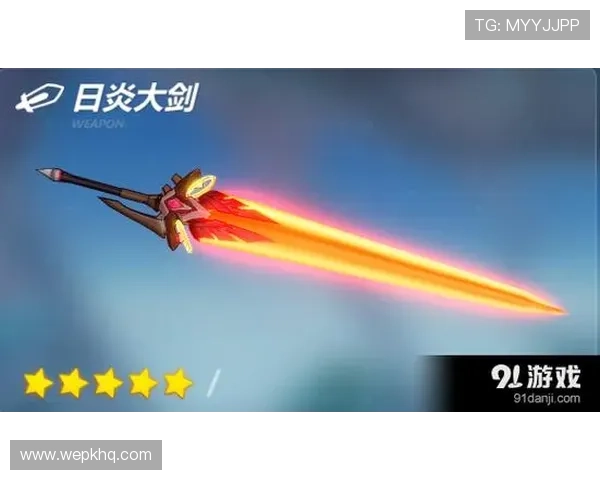 欧博真人网站如何选择优质的真人娱乐平台，提升您的游戏体验