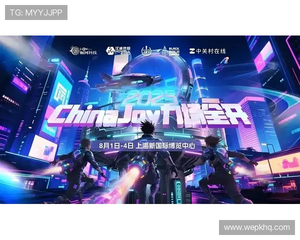 瑞博国际网上娱乐：体验多样化的线上娱乐新方式，尽享极致娱乐盛宴